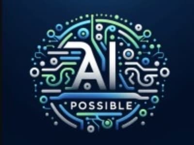 AIPossible